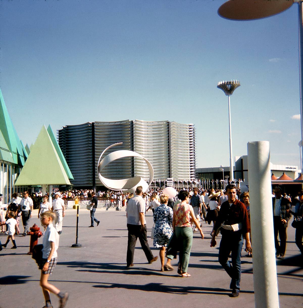 Expo 67