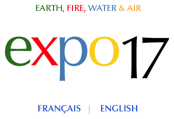 Welcome to Expo 17