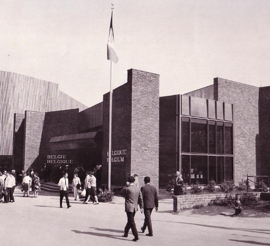 Http expo. Экспо Монреаль 1967. Павильон США на всемирной выставке 1967 года. Экспо-67 Монреаль иосинобо Асихара архитектура. Экспо 1967 выставка космос Восток.